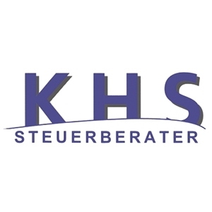 Logo Kanzlei Heitz Stäudle