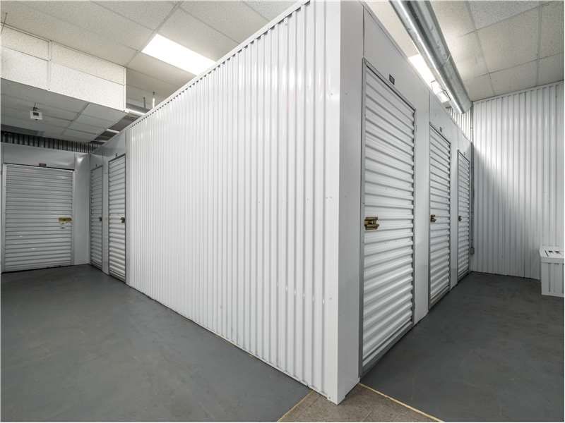 Interior Units - Extra Space Storage at 5675 Summer Ave, Memphis, TN 38134