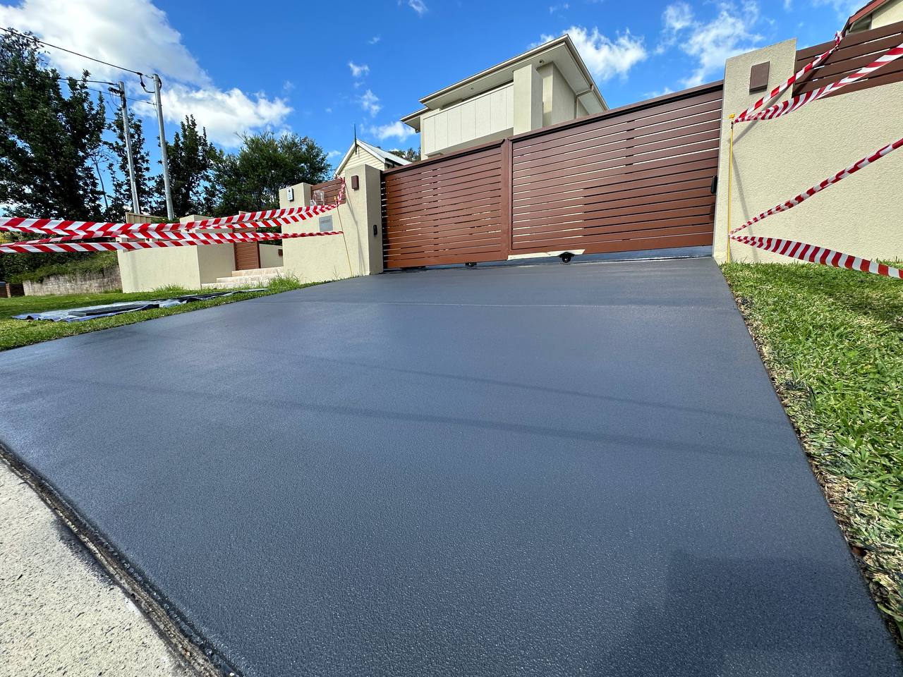 Images Top Epoxy Flooring