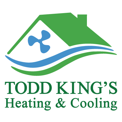 Todd King's Heating & Cooling