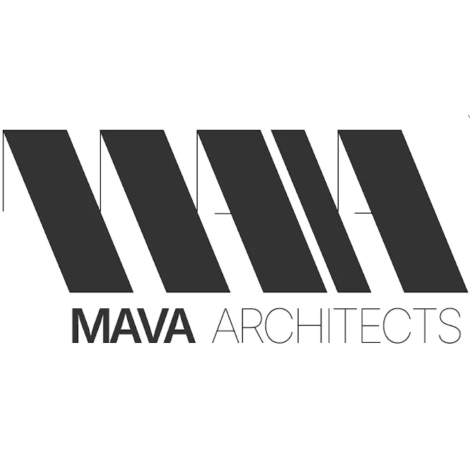 Mava Architects