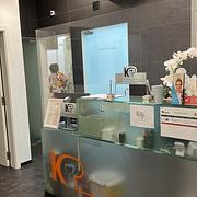 Images Klinica Perio|Clínicas Dentárias