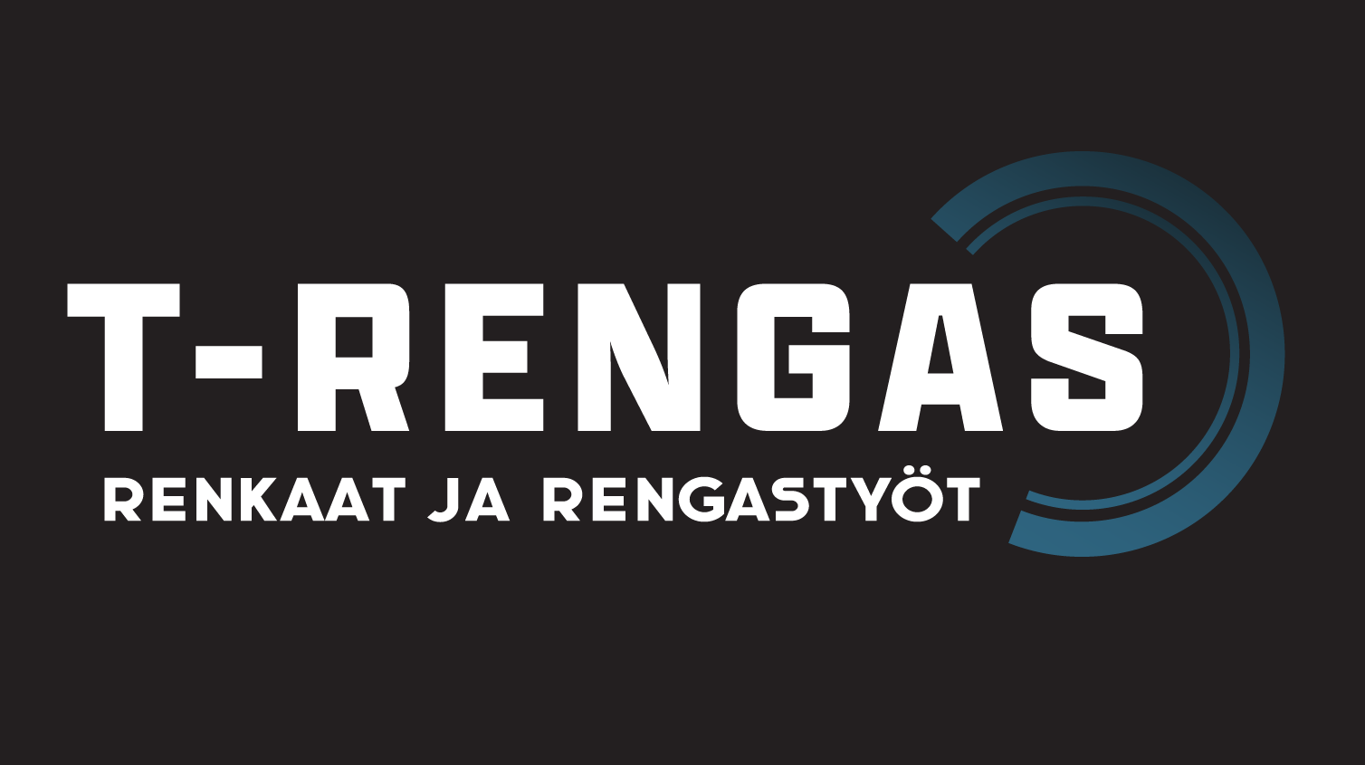 Images T-rengas Oy