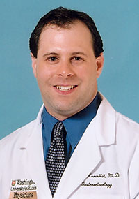 Kevin Korenblat