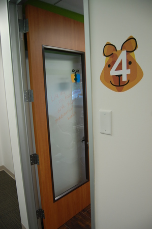 Images My Kid's Dentist & Orthodontics