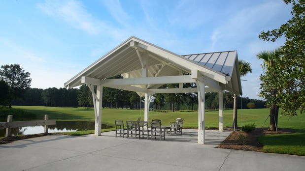 Images Riverton Pointe