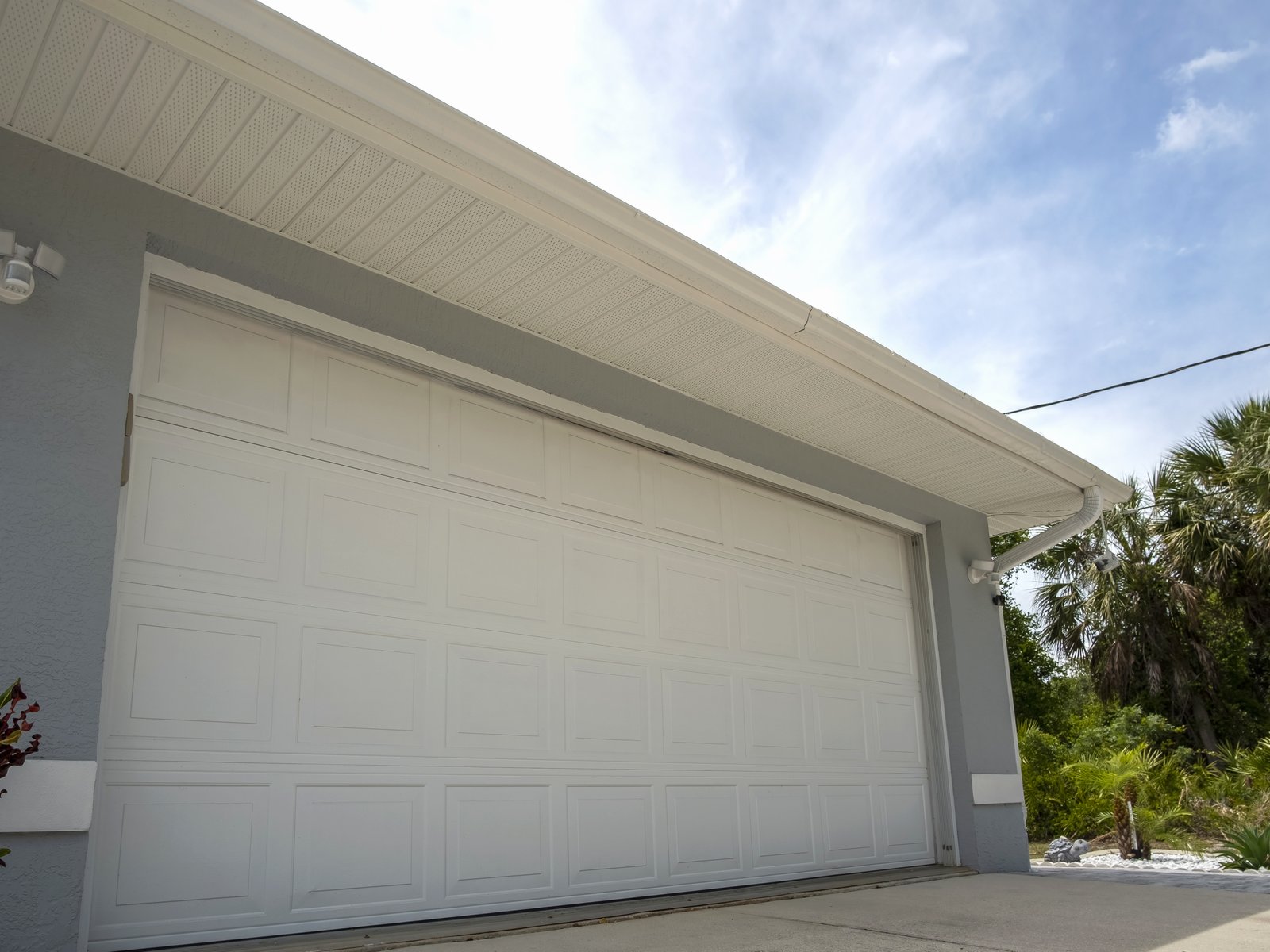 Bob Garage Door's Repair