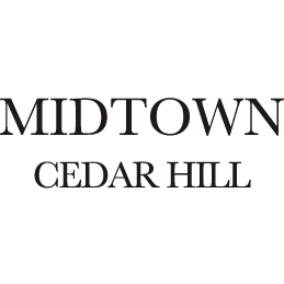 Midtown at Cedar Hill Logo