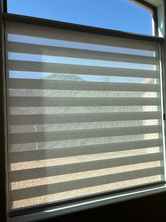Images Budget Blinds of East Tucson