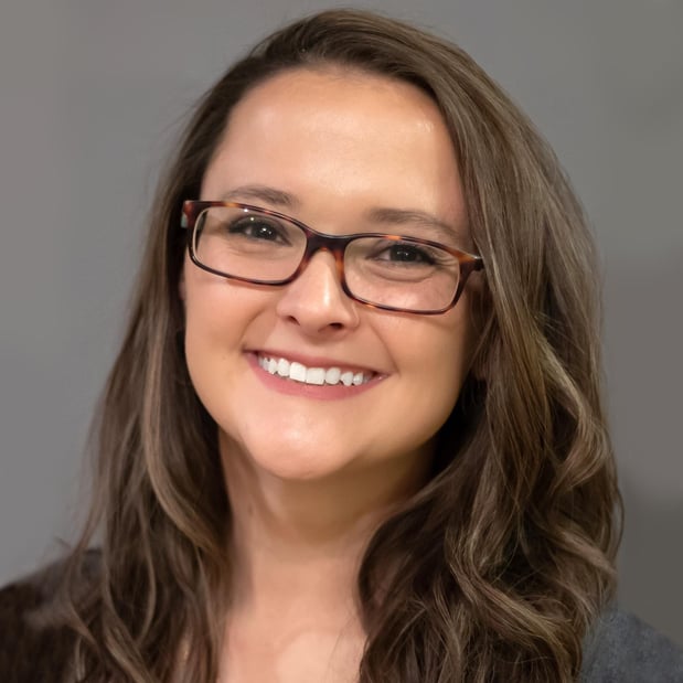 Images Edward Jones - Financial Advisor: Kristen M Starr, CFP®