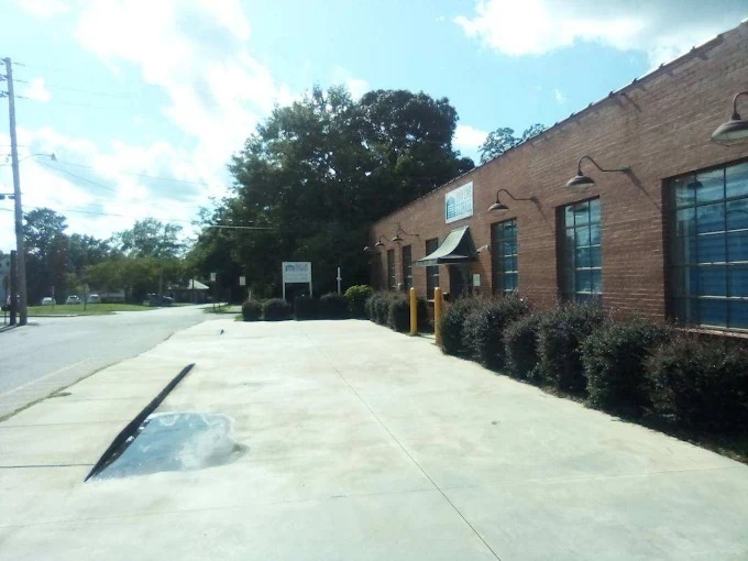 Images Gray Line Self Storage