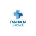 Farmacia Bronce 24 Horas Logo