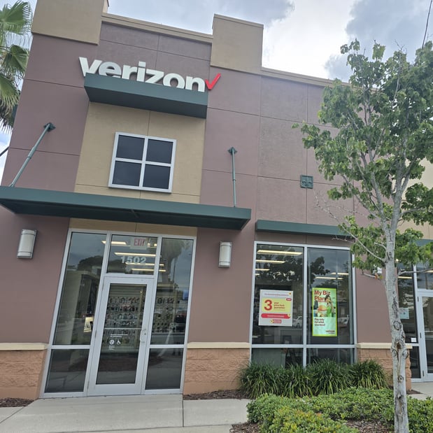 Images Verizon
