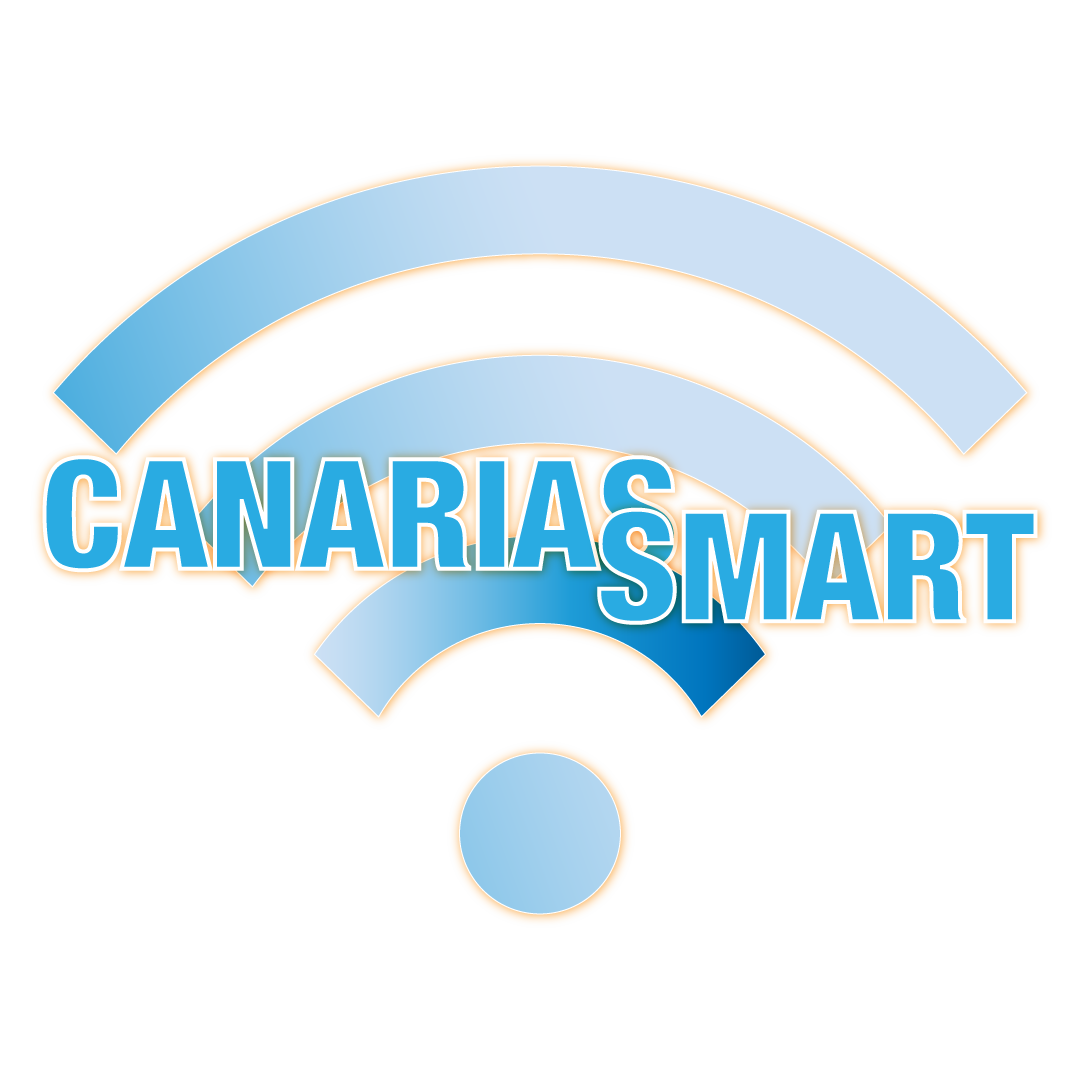 Fotos de Soluciones Wifi Canarias Smart