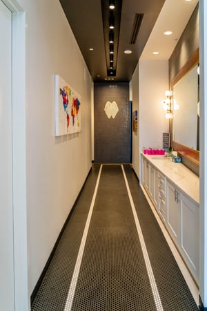 Images Kids Mile High Pediatric Dentistry - Thornton