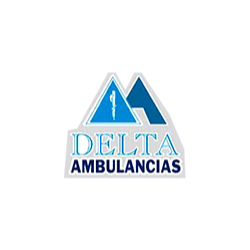 Ambulancias Delta Hermosillo