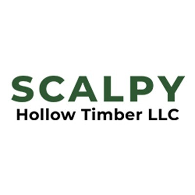 Scalpy Hollow Timber LLC