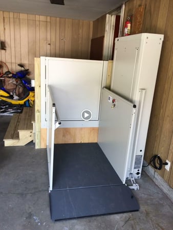 Images 101 Mobility of Northeast Wisconsin