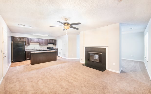 Images MAA Hampton Pointe