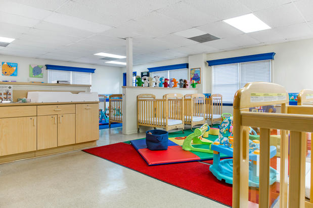 Images Primrose School of Johns Creek Northwest