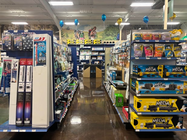 Images Camping World RV Sales