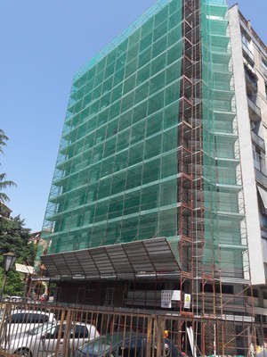 Images Tecno Service Soluzioni Edili e per La Casa e Noleggio Ponteggi