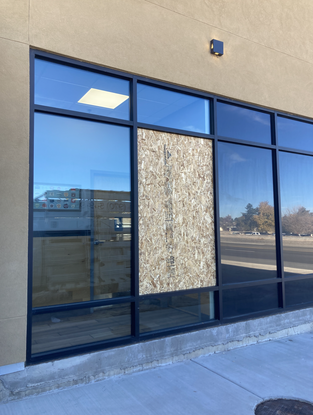 Summit Glass, Window & Door, LLC Image
