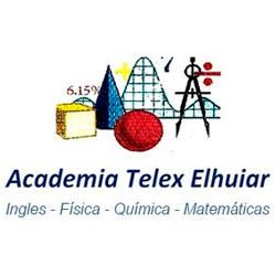 Academia Telex - Elhuiar Vilanova i la Geltrú