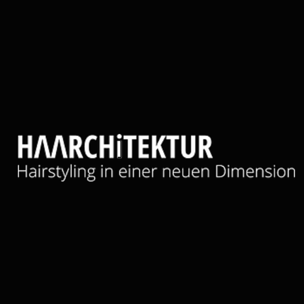 Logo von HAARCHiTEKTUR _ Made by Hämmerle Markus u. Delicay Mike - Erbil