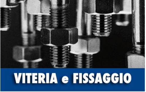 Images Aia Attrezzature per Industria e Artigianato