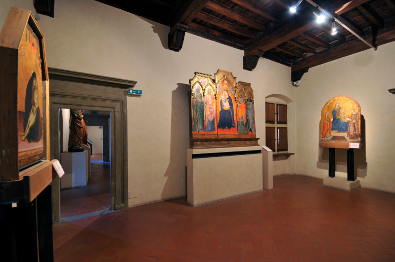 Images Comune di  Volterra Turismo Musei e Scavi archeologici