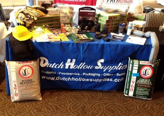 Images Dutch Hollow Supplies