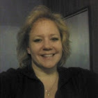 Images Paula's Massage Magic