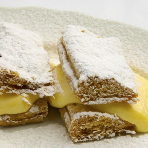 Images Trattoria Blanch