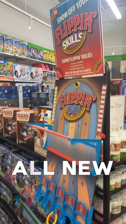 Images Toyology Toys - Bloomfield Hills
