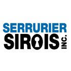 Serrurier Sirois Inc