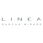 LINEA Rancho Mirage Logo