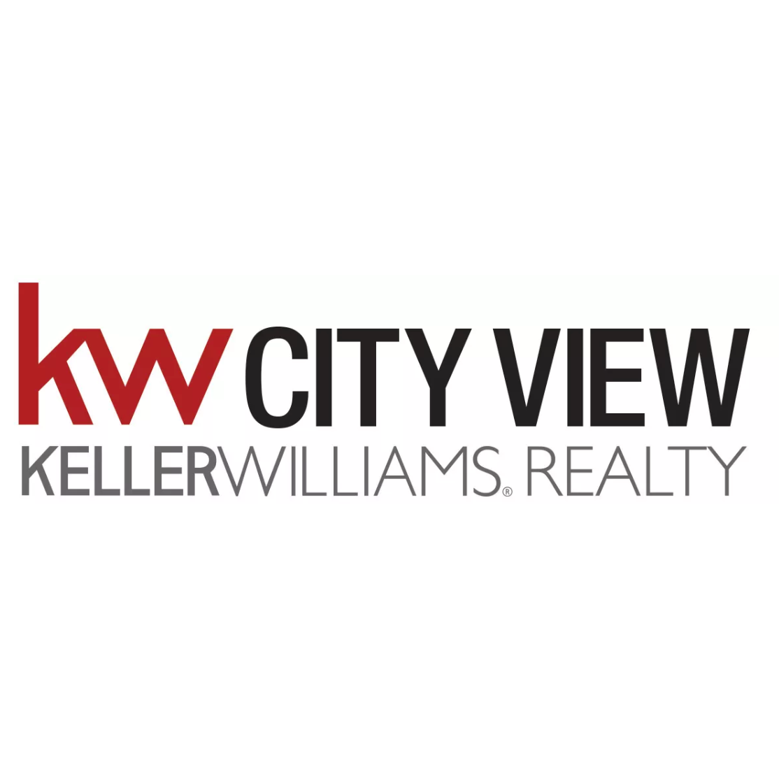 Michelle Wilson at Keller Williams City View