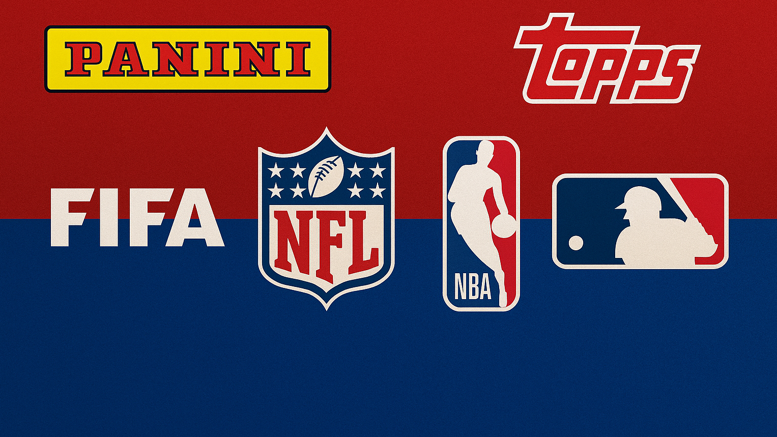 Instinct TCG in Mönchengladbach