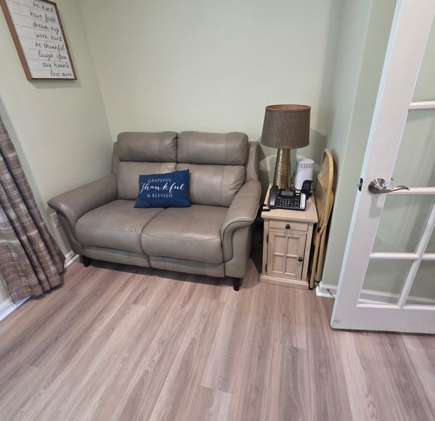 Images Floor Coverings International of Bowie, MD