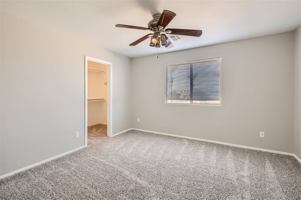 Images Great Way Real Estate | Brittney McGuire and Chad Denke