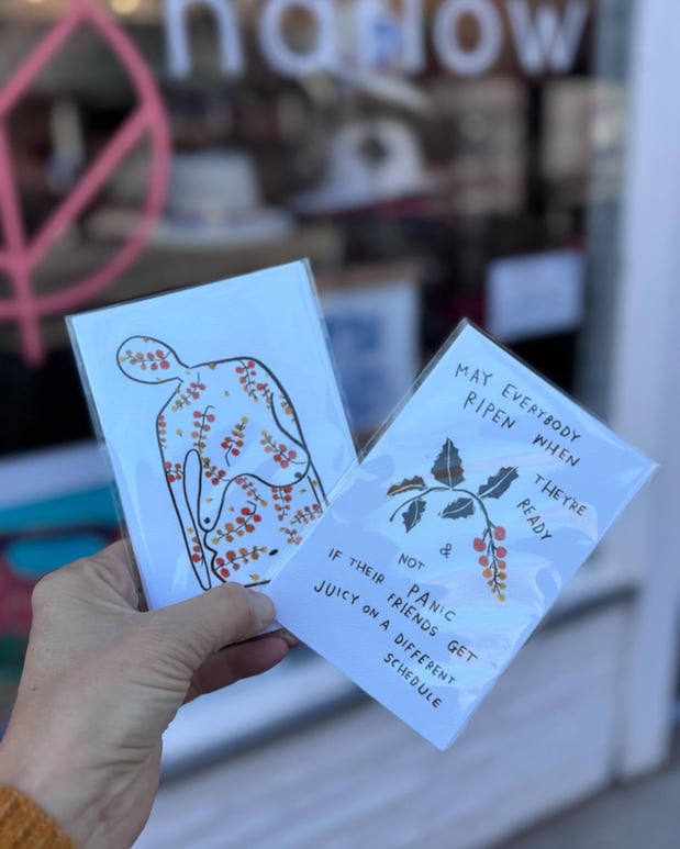 Images Harlow Lifestyle & Gift