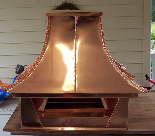 Images A Plus Quality Contracting