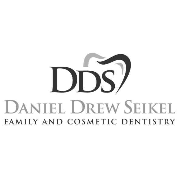 DDS Family Dentistry: Daniel Drew Seikel DDS - Columbus, OH 43215 - (614)914-8555 | ShowMeLocal.com
