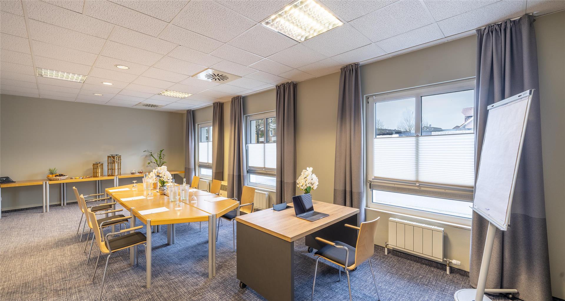 Bild 68 Sure Hotel by Best Western Hilden-Duesseldorf in Hilden