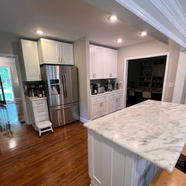 Images Moon Cleaning Service LLC