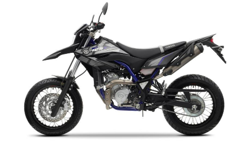 Images Lohjan Autokoulu