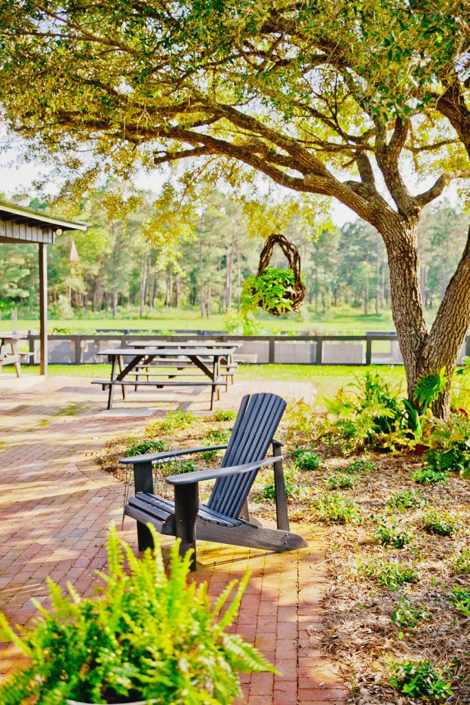 Proformance Lawn Care Landscaping & Fertilization Inc Image