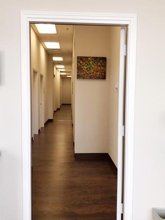 Images Texas City Dental - Dentist in Texas City