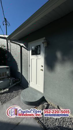Images Crystal River Windows, Inc.